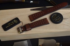 20 mm Cinturino artigianale