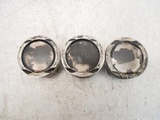 Pistoni per seat - 3,