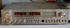 Grundig sintoamplificatore R3000 revisionato ricappato