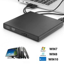 Masterizzatore Unità DVD