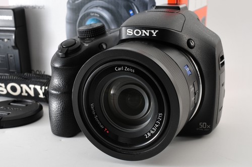 Englishok sony cyber - englishok, cyber-shot