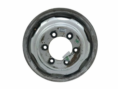 2160028 cerchio mitsubishi - 2160028,