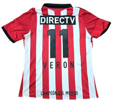 MAGLIA MAGLIA CALCIO