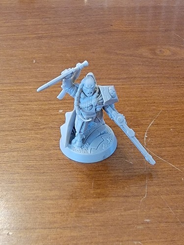 Warhammer 40k tau - tau, empire
