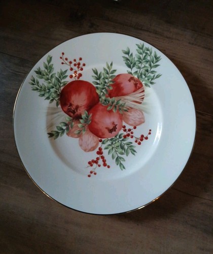 Lenox williamsburg boxwood - lenox,