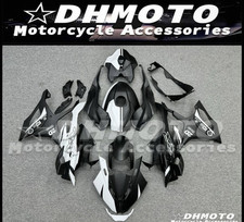 Carene Moto Completo Per BMW