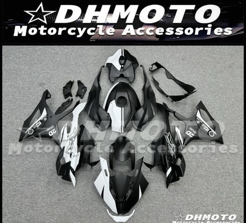 Carene moto completo per bmw - completo,