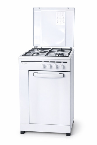 Cucina gas mobile - cucina, a
