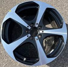 Cerchio lega originale - 1,