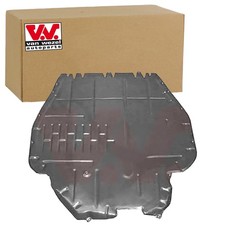 VAN WEZEL PROTEZIONE MOTORE