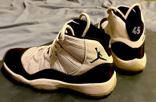 Air jordan taglia 5 - air, y