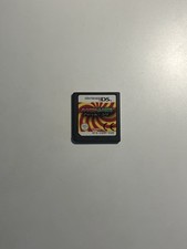 Mario e Luigi Partners In Time Nintendo