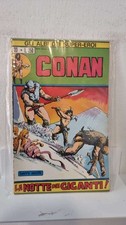 ALBI DEI SUPER EROI 33 - CONAN