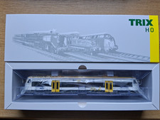 TRIX 25966 - Automotrice