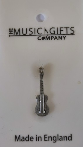 Leader banjo pewter - leader, co