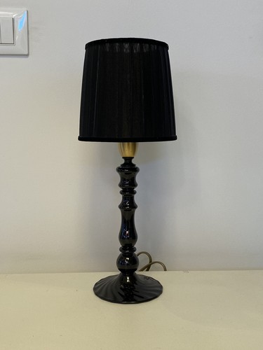 Etvoila italamp 8006 - italamp,