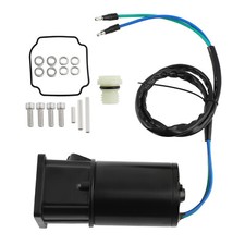 1X Trim Motor per motore fuoribordo Mercury Marine 50-150HP 809885A2