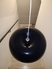 Lampadario Ikea Basisk Typ T0414