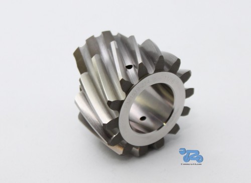 Ingranaggio cambio bmw albero - bmw,