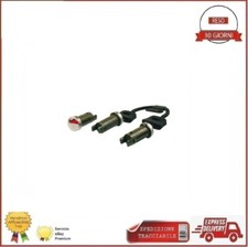 Kit Cilindretti Serie Sterzo