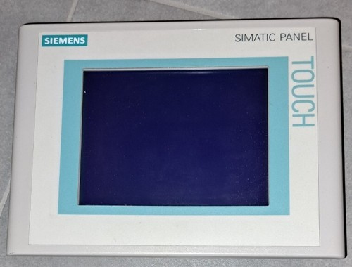 6av6640 0ca11 0ax1 siemens - 6av6640-0ca11-0ax1,