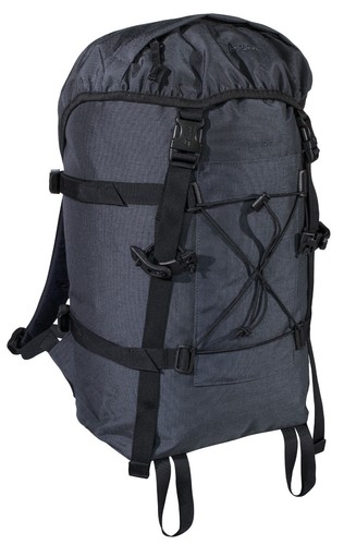 Zaino berghaus munro - berghaus, ii