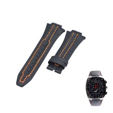 Cinturino orologio Sportura