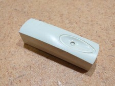 ANTIFURTO SENSORE TEXECOM IMPAQ PLUS - NUOVO