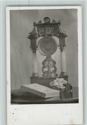 10102829 orologio da tavolo - da,