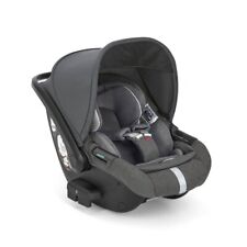 TRIO INGLESINA APTICA COLORE