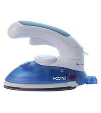 FERRO DA STIRO A VAPORE DA