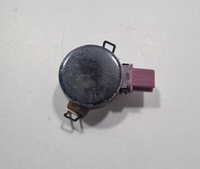 VOLVO XC40 2017-21 SENSORE PIOGGIA 32286755 ORIGINALE