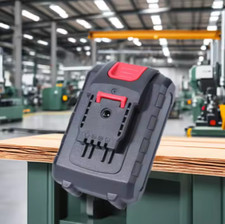 BATTERIA 48V Litio RICAMBIO per FORBICE da Potatura Cesoie Elettriche POTARE