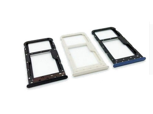 Per huawei smart - p, tray