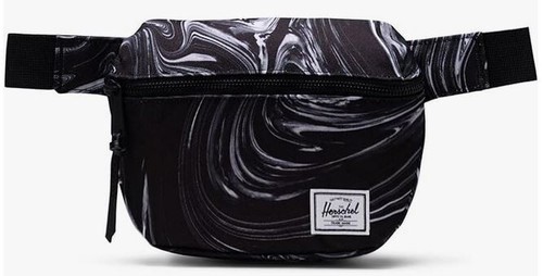 New herschel supply - new,