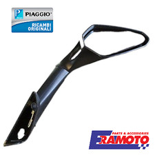 CM026202 SPECCHIETTO