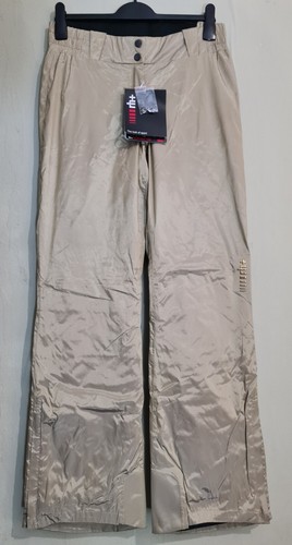 Pantaloni sci donna - pantaloni,