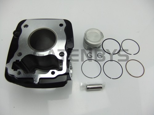 Adatto per honda cbf125 - honda,