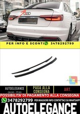 ✨SPOILER ALA AGGIUNTIVA