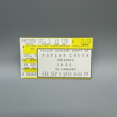 Settembre 1988 sade poplar - 9,