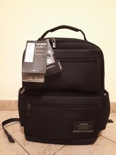 Samsonite zaino laptop