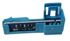 BERETTA SENSORE HALL