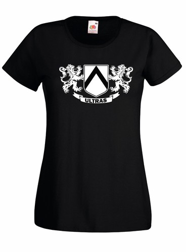 Shirt maglietta donna j1398 - t-shirt,