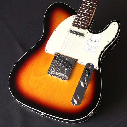 Telecaster fender made - fender,