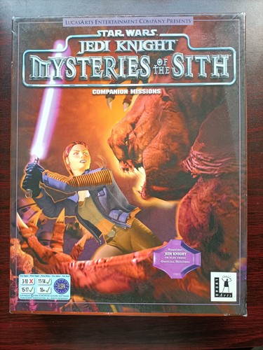 Star wars cavaliere jedi - wars,