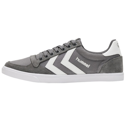 Hummel slimmer stadil - hummel,