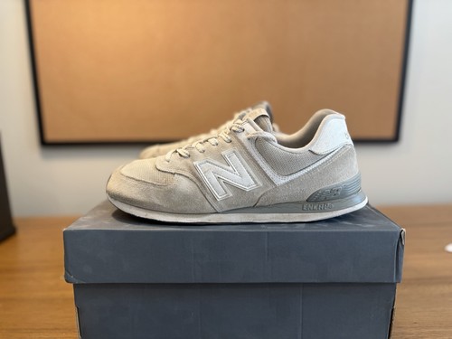 New balance 574 core - balance,
