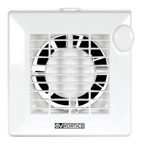 Vortice aspiratore punto 100 - punto, m