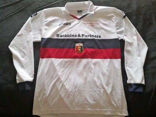 Maglia shirt football match - maglia,