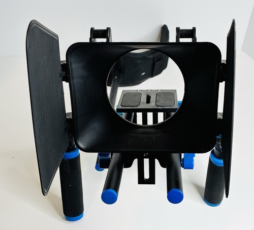 Neewer 10086550 dslr kit - neewer,